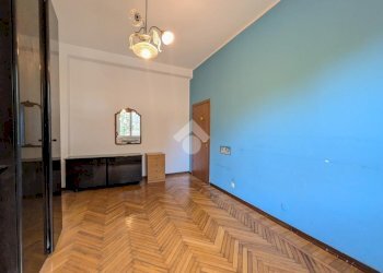 Bilocale Via Giovanni Zambelli, Milano (zona Dergano) - foto 26