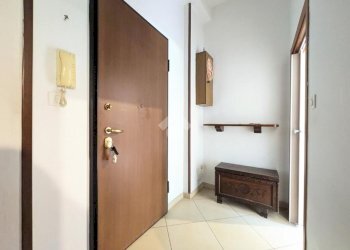 Bilocale Via Giovanni Zambelli, Milano (zona Dergano) - foto 27