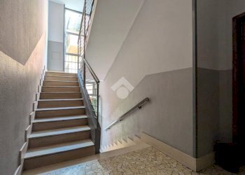 Bilocale Via Giovanni Zambelli, Milano (zona Dergano) - foto 28