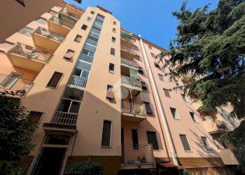 Bilocale Via Giovanni Zambelli, Milano (zona Dergano) - foto 29
