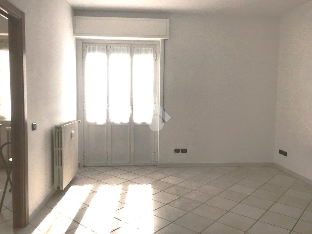 Bilocale Via baldo degli ubaldi, Milano (zona Villapizzone) - foto 3