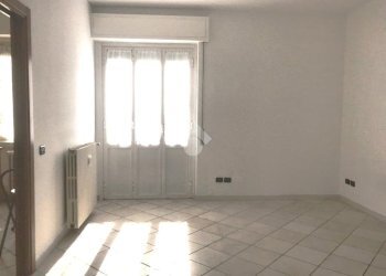 Bilocale Via baldo degli ubaldi, Milano (zona Villapizzone) - foto 3