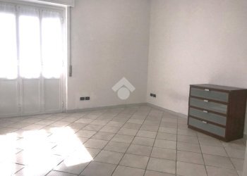 Bilocale Via baldo degli ubaldi, Milano (zona Villapizzone) - foto 4
