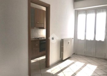 Bilocale Via baldo degli ubaldi, Milano (zona Villapizzone) - foto 5