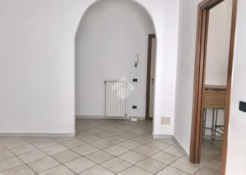 Bilocale Via baldo degli ubaldi, Milano (zona Villapizzone) - foto 6