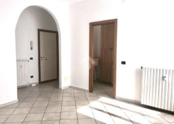 Bilocale Via baldo degli ubaldi, Milano (zona Villapizzone) - foto 7