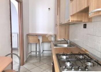 Bilocale Via baldo degli ubaldi, Milano (zona Villapizzone) - foto 8