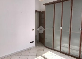 Bilocale Via baldo degli ubaldi, Milano (zona Villapizzone) - foto 10