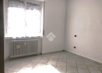 Bilocale Via baldo degli ubaldi, Milano (zona Villapizzone) - foto 12
