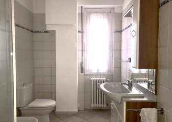 Bilocale Via baldo degli ubaldi, Milano (zona Villapizzone) - foto 13