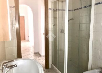 Bilocale Via baldo degli ubaldi, Milano (zona Villapizzone) - foto 14