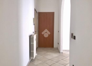 Bilocale Via baldo degli ubaldi, Milano (zona Villapizzone) - foto 16