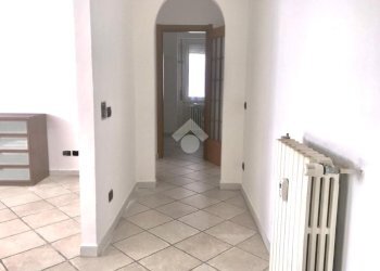 Bilocale Via baldo degli ubaldi, Milano (zona Villapizzone) - foto 17