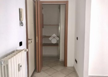 Bilocale Via baldo degli ubaldi, Milano (zona Villapizzone) - foto 18