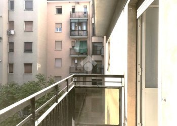 Bilocale Via baldo degli ubaldi, Milano (zona Villapizzone) - foto 19
