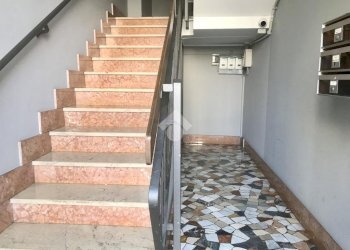 Bilocale Via baldo degli ubaldi, Milano (zona Villapizzone) - foto 20