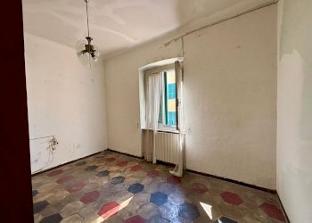 Quadrilocale VICO DEI SAVIGNONE, Genova (zona Prà) - foto 8