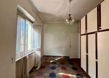 Quadrilocale VICO DEI SAVIGNONE, Genova (zona Prà) - foto 10