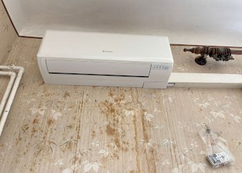 Quadrilocale VICO DEI SAVIGNONE, Genova (zona Prà) - foto 17