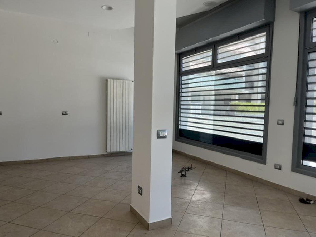 Negozio Cologno Monzese - foto 1
