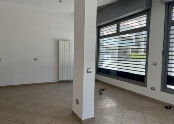 Negozio Cologno Monzese - foto 1