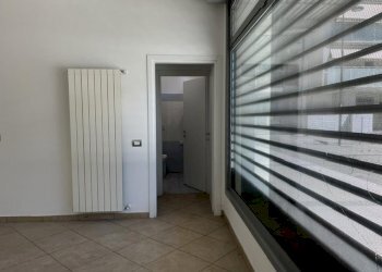 Negozio Cologno Monzese - foto 2