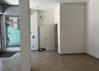 Negozio Cologno Monzese - foto 3