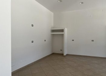 Negozio Cologno Monzese - foto 4