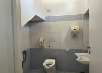 Negozio Cologno Monzese - foto 5