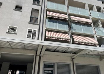 Negozio Cologno Monzese - foto 9
