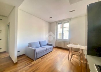 Bilocale Via Elia Lombardini, Milano - foto 1