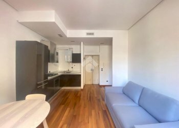 Bilocale Via Elia Lombardini, Milano - foto 4
