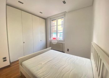 Bilocale Via Elia Lombardini, Milano - foto 11