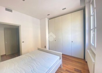 Bilocale Via Elia Lombardini, Milano - foto 13