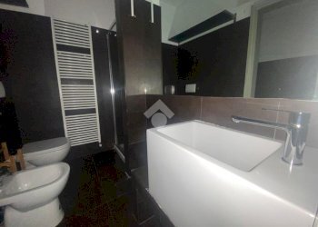 Bilocale Via Elia Lombardini, Milano - foto 14