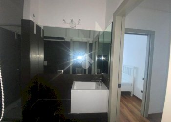 Bilocale Via Elia Lombardini, Milano - foto 16