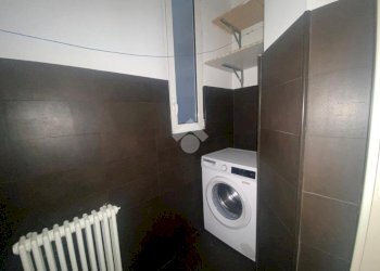 Bilocale Via Elia Lombardini, Milano - foto 17