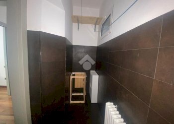 Bilocale Via Elia Lombardini, Milano - foto 18