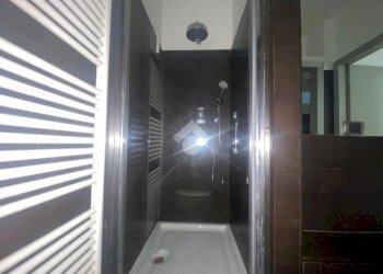 Bilocale Via Elia Lombardini, Milano - foto 20