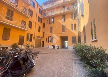 Bilocale Via Elia Lombardini, Milano - foto 21
