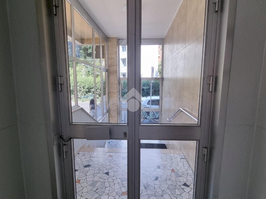 Appartamento Via matteo civitali, Milano (zona San Siro) - foto 1