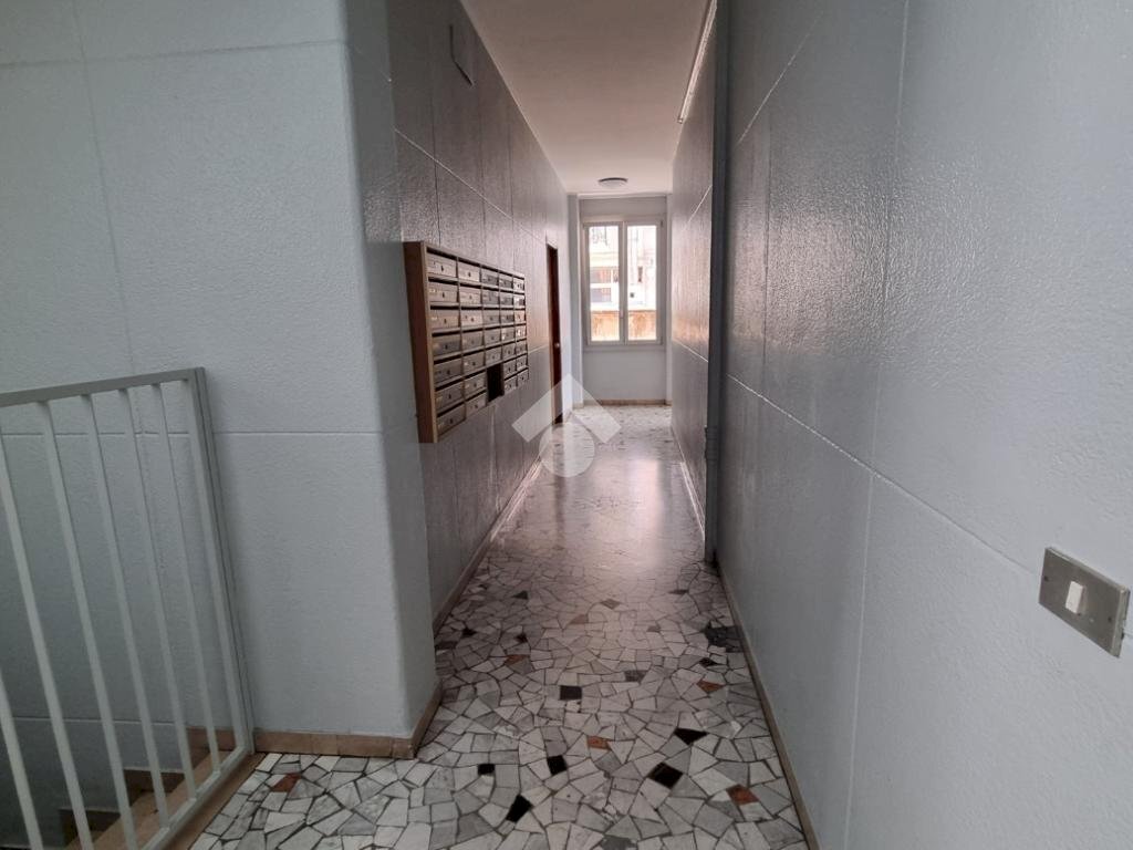 Appartamento Via matteo civitali, Milano (zona San Siro) - foto 2