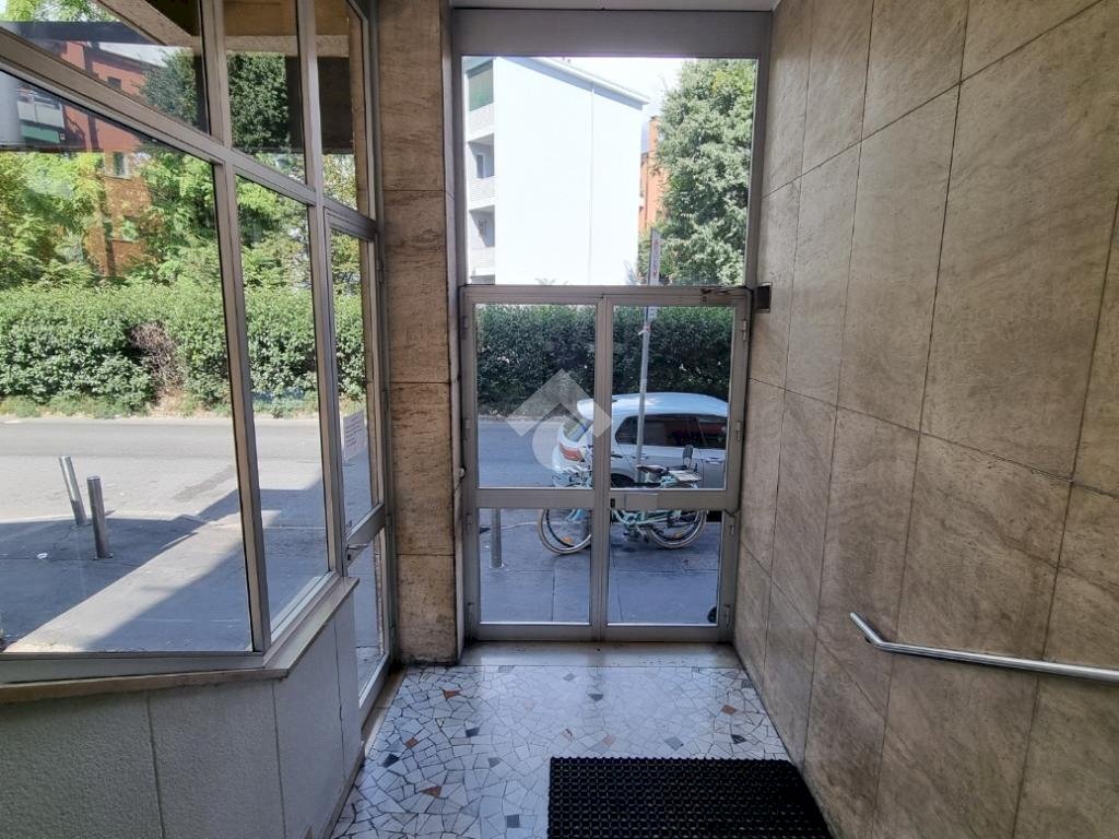 Appartamento Via matteo civitali, Milano (zona San Siro) - foto 3