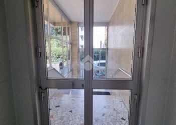 Appartamento Via matteo civitali, Milano (zona San Siro) - foto 1