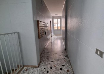 Appartamento Via matteo civitali, Milano (zona San Siro) - foto 2