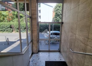 Appartamento Via matteo civitali, Milano (zona San Siro) - foto 3