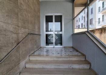 Appartamento Via matteo civitali, Milano (zona San Siro) - foto 4