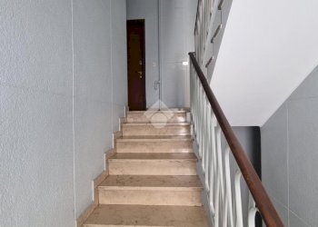 Appartamento Via matteo civitali, Milano (zona San Siro) - foto 5