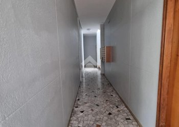Appartamento Via matteo civitali, Milano (zona San Siro) - foto 7