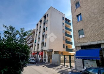 Appartamento Via matteo civitali, Milano (zona San Siro) - foto 10